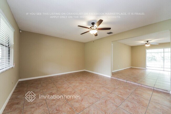 Building Photo - 109 Slade Dr