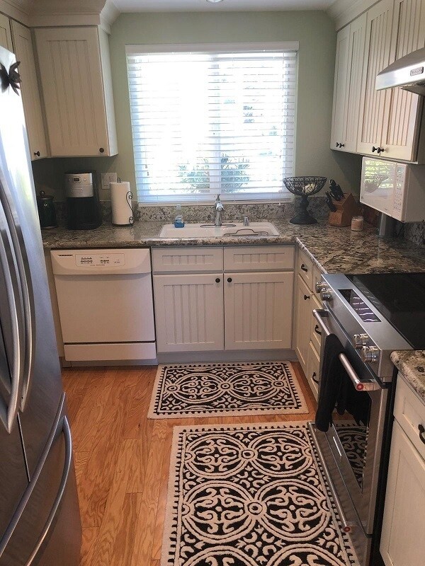 Foto del edificio - Great Home With 3 Bedrooms & 2.5 Bathrooms...