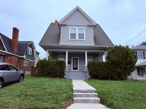 Building Photo - 2147-2149 Berkley Ave SW