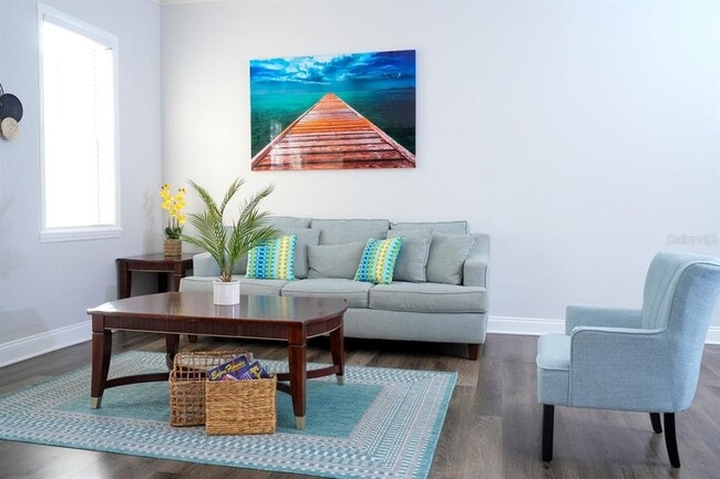 Foto del edificio - 7503 Mourning Dove Cir