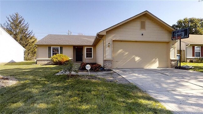 Building Photo - 1527 Country Pointe Dr