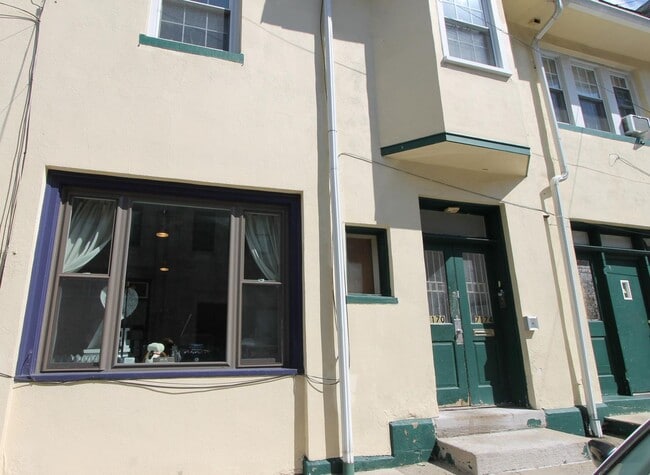 Photo - 7174 Germantown Ave Apartment