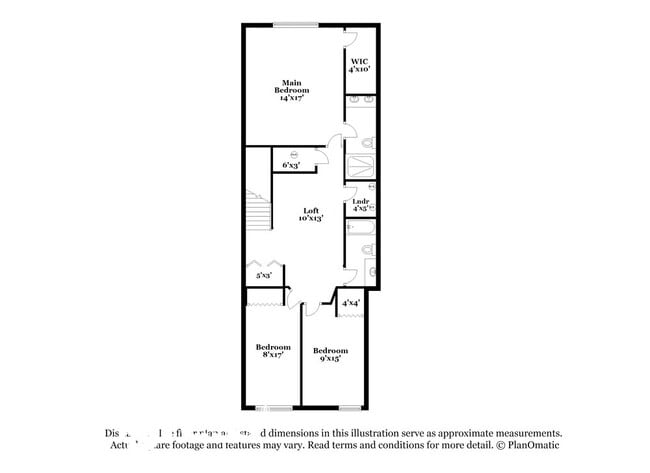 Foto del edificio - 13282 Shore Grass Dr
