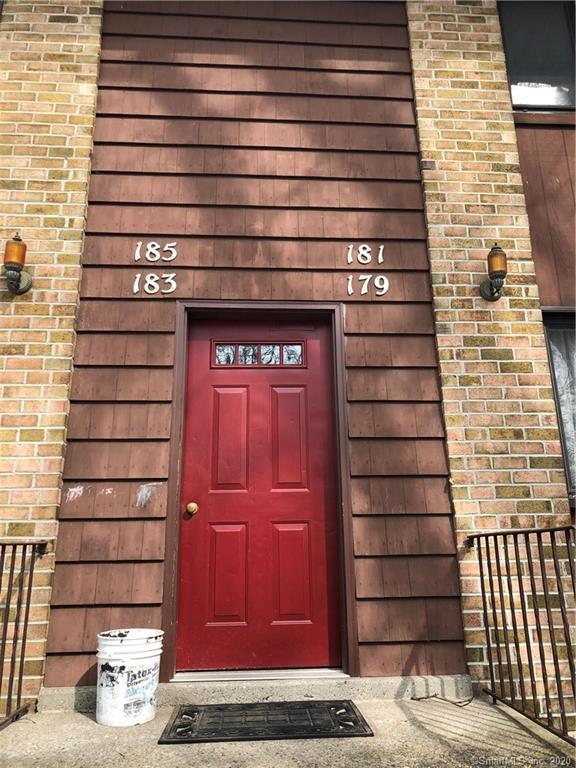 Primary Photo - 181 Kennedy Dr