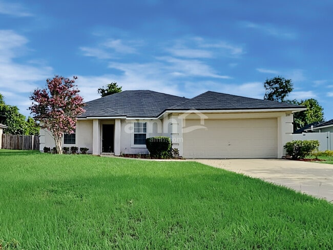 Building Photo - 3370 Westfield Dr