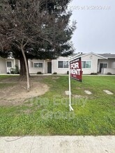 Building Photo - 403 N Park St