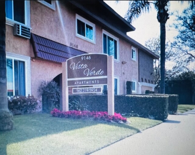 Primary Photo - 9146 Somerset Blvd