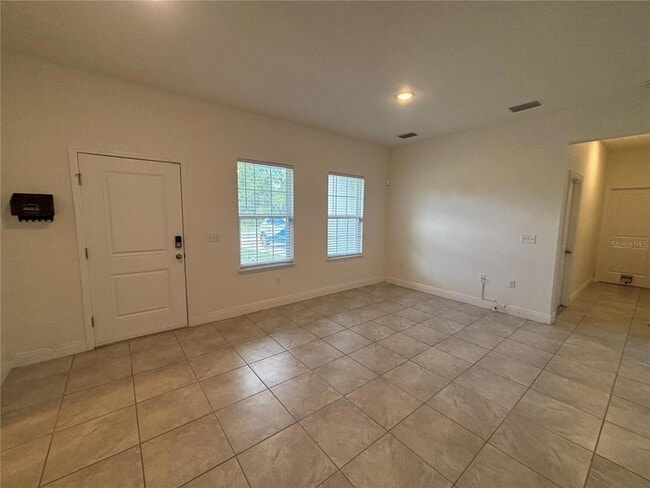 Building Photo - 15441 SW 22nd Court Rd