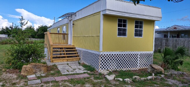 Building Photo - 4034 Joy Rd