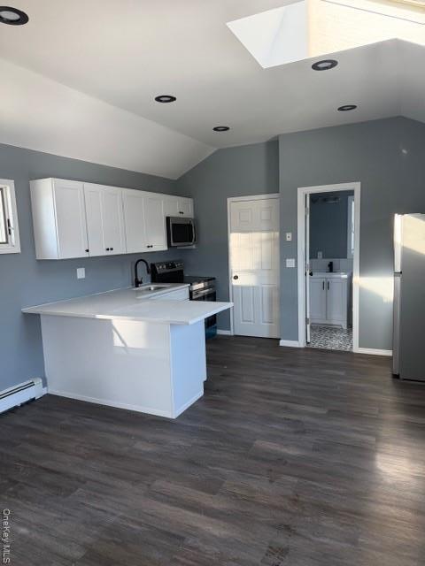 Foto del edificio - 3665 Nimrod St