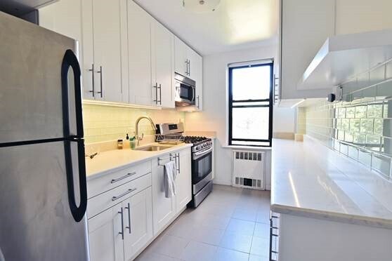 Foto del edificio - 1119 Ocean Pkwy