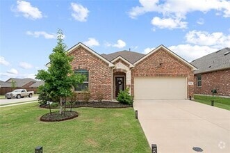 Building Photo - 1736 Da Vinci Dr
