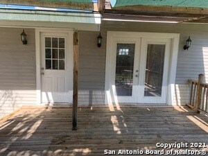 Building Photo - 212 Lyman Dr