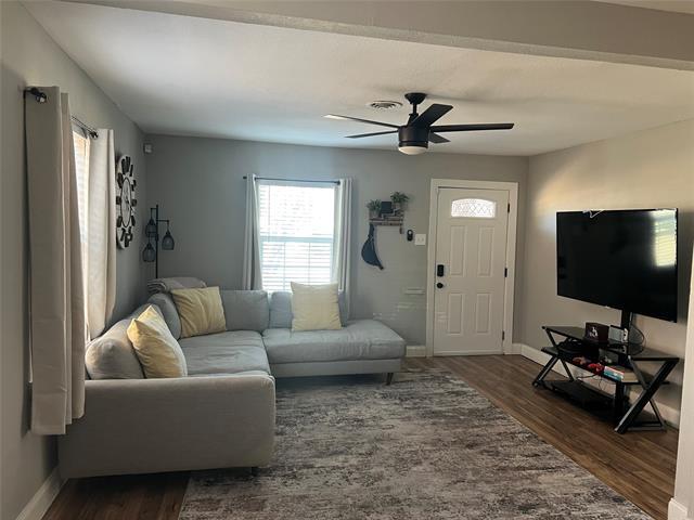 Foto del edificio - 1840 Prairie View Dr