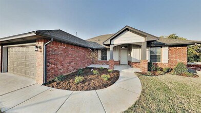 Building Photo - 7037 Hidden Trail Ln