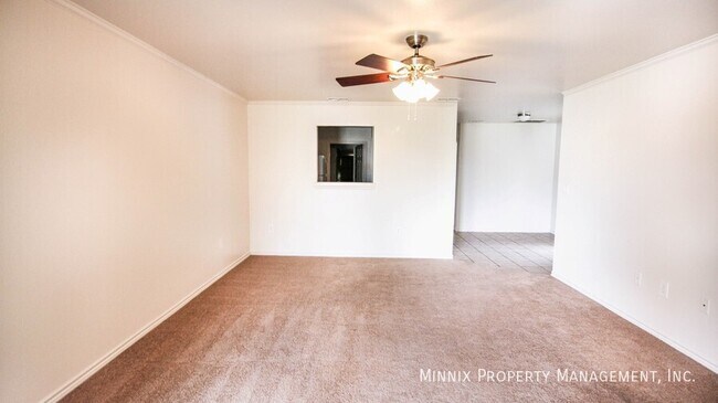 Foto del edificio - 517 N Brentwood Ave