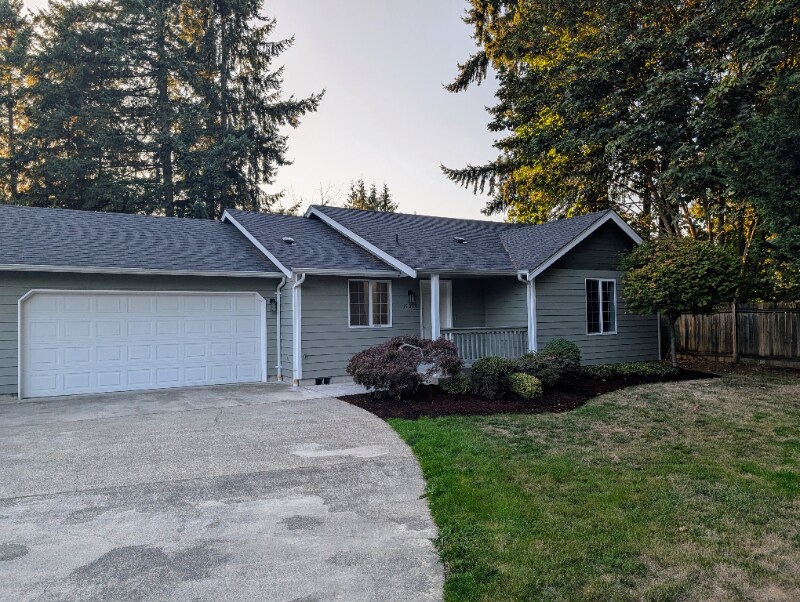 Foto principal - 15014 105th Ave Ct E