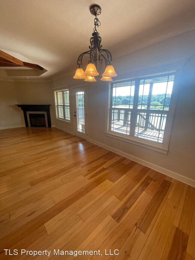 Building Photo - 4 br, 3 bath House - 78 County Road 167