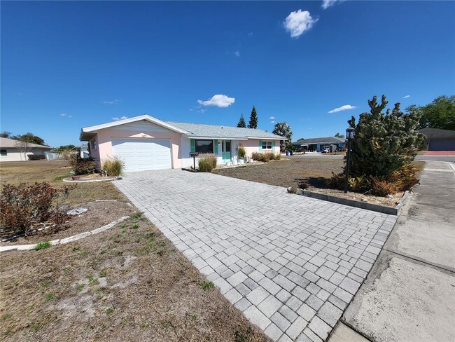 Building Photo - 601 Allegheny Dr