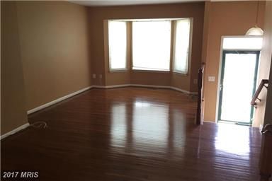 Primary Photo - 149 Hampshire Sq SW