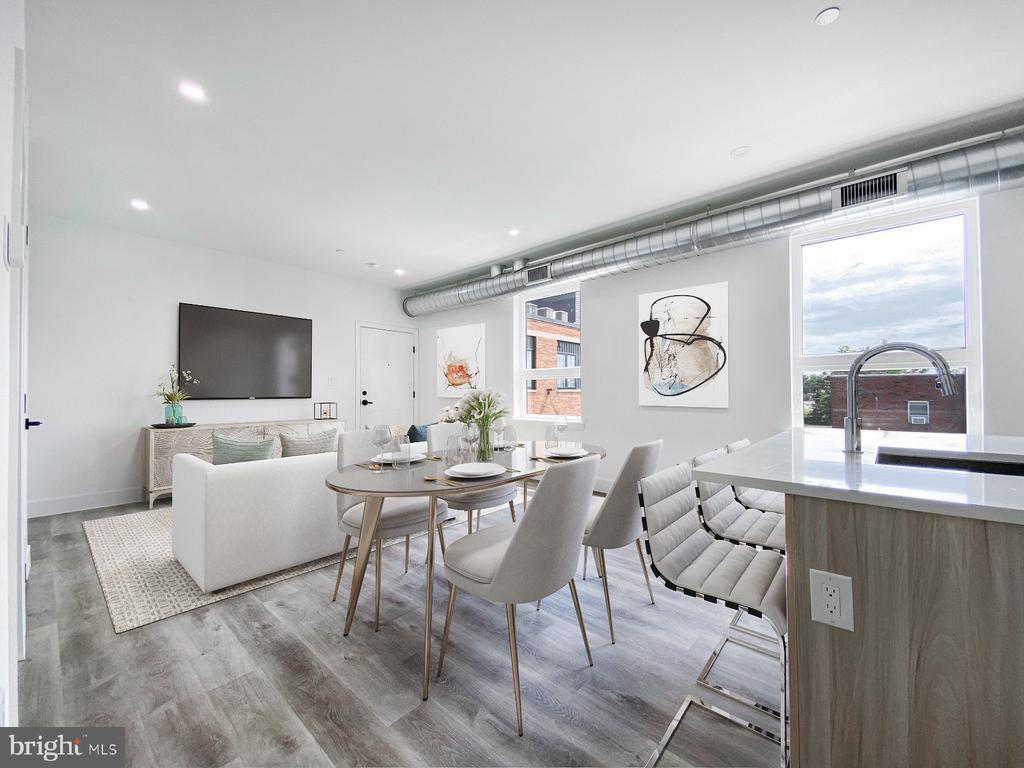 Foto principal - 1843 Hartranft St