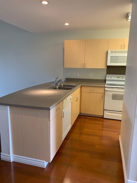 Building Photo - 139 Punohu Ln