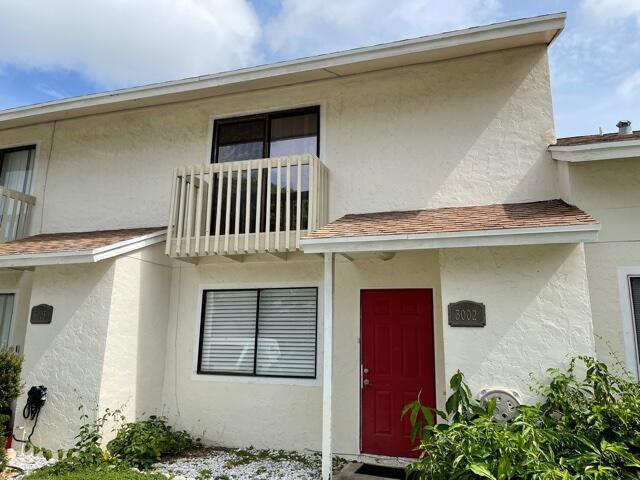 Building Photo - 3002 Poolside Dr
