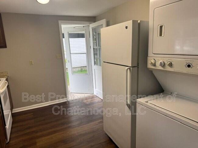 Photo - 4311 Lazard St House