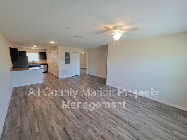 Building Photo - 157 Bahia Terrace Dr