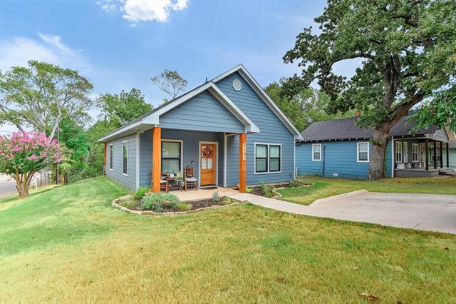 Foto del edificio - 1131 W Owings St