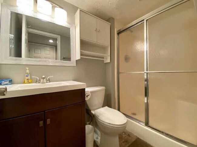 Foto del edificio - 9578 S Lake Ridge Dr