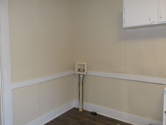 Foto del edificio - 538 N 26th St