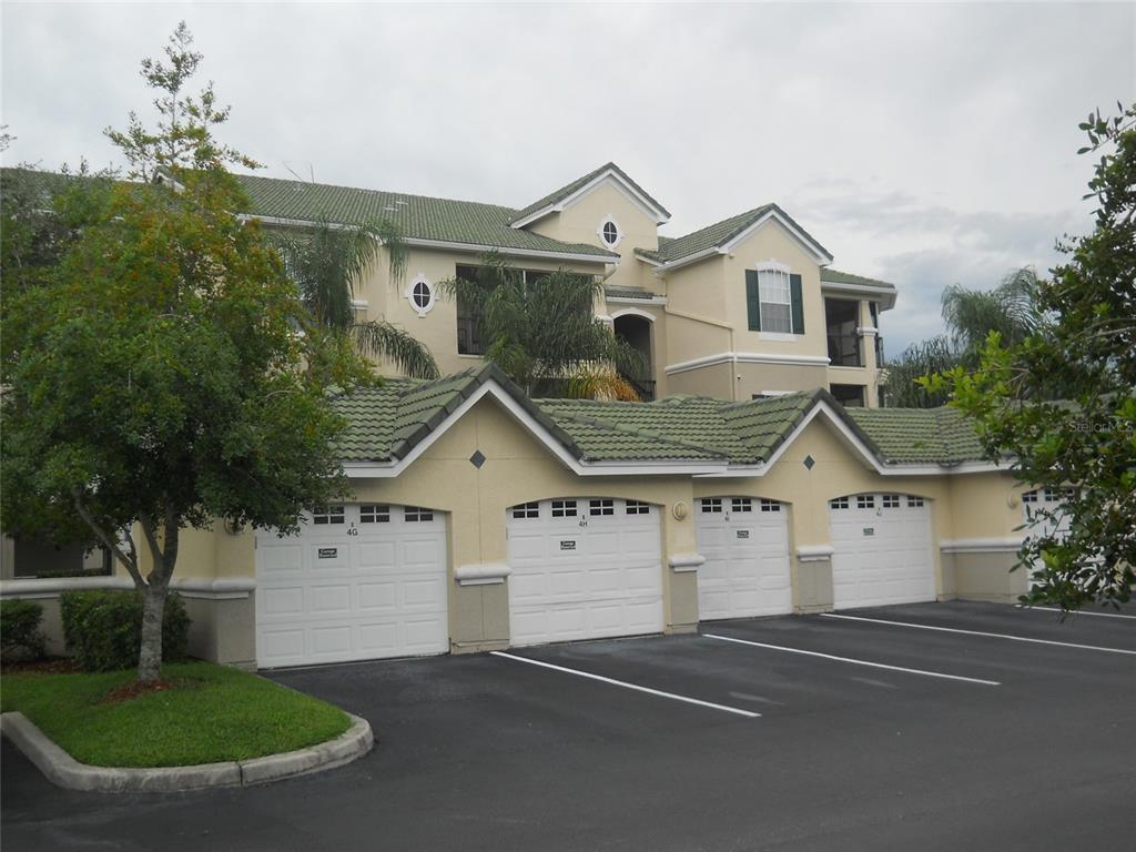 Primary Photo - 5160 Northridge Rd