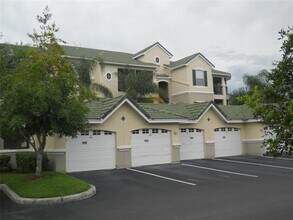 Building Photo - 5122 Northridge Rd