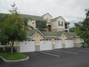Building Photo - 5122 Northridge Rd