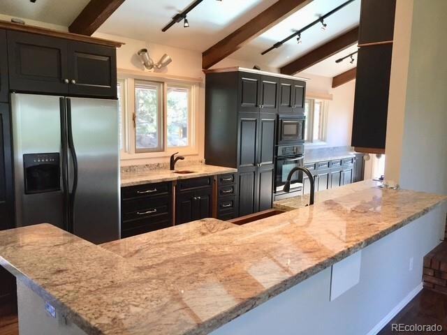 Photo - 21890 Cabrini Boulevard Unit