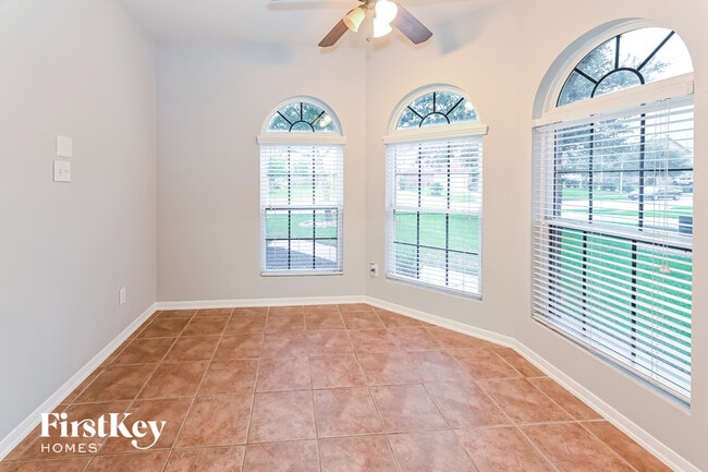 Foto del edificio - 22606 Goss Spring Ct