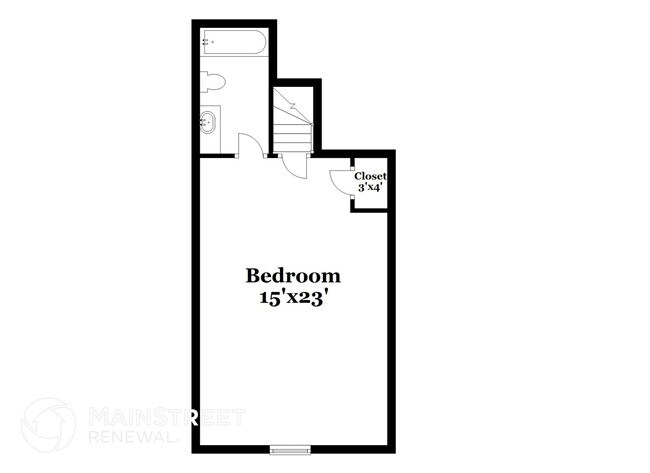 Foto del edificio - 4231 Butternut Pl