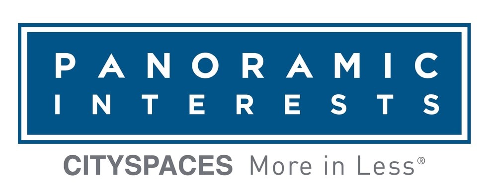 Property Logo
