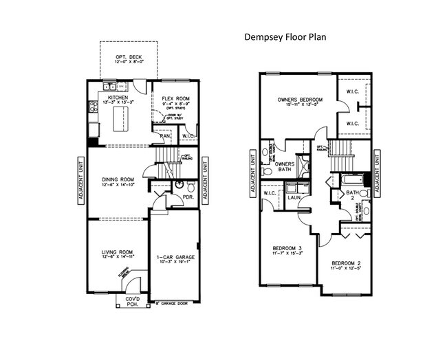 Foto del edificio - 2133 S Autumn Chase Dr