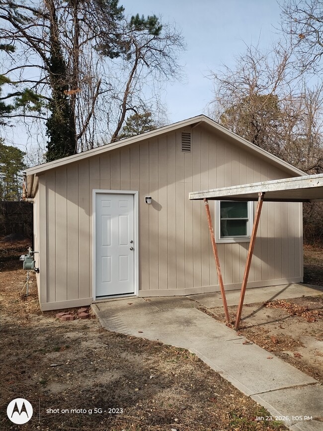 Building Photo - 111 Trudy Ave