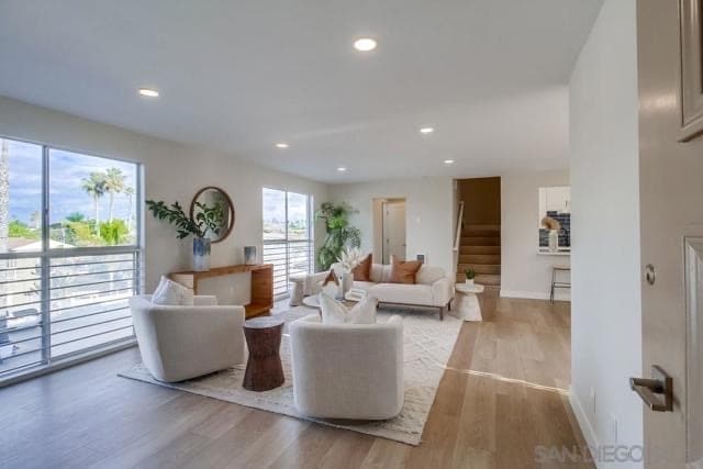 Foto del edificio - 5015 Cape May Ave