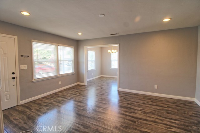 Building Photo - 25831 Chula Vista St