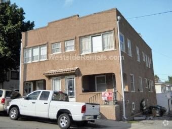 Building Photo - 980 W 19th St