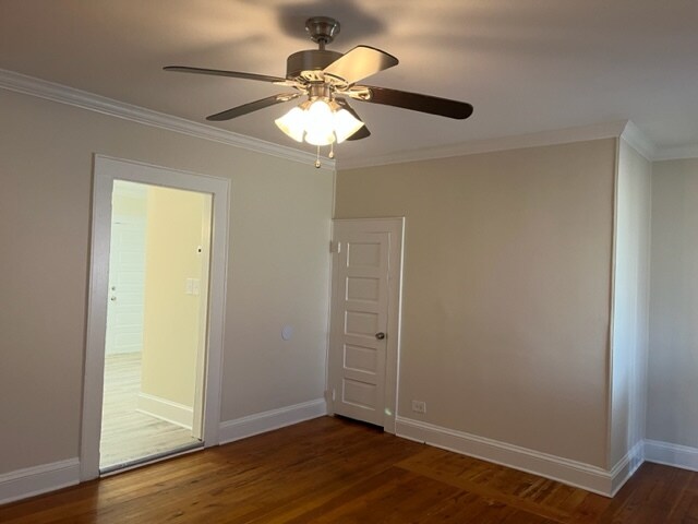 Foto del edificio - 1248 Grace Ave