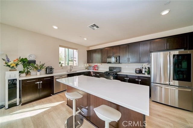 Building Photo - 1202 Clipper Ln