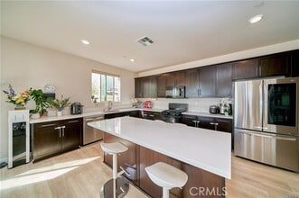 Building Photo - 1202 Clipper Ln