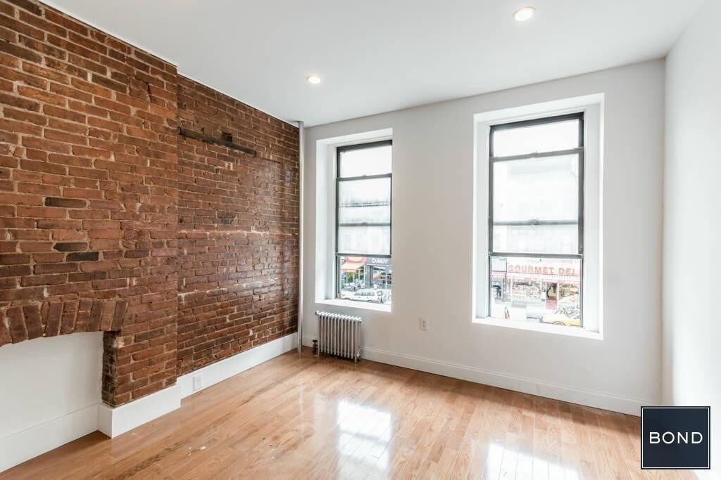 Foto principal - 772 Ninth Avenue