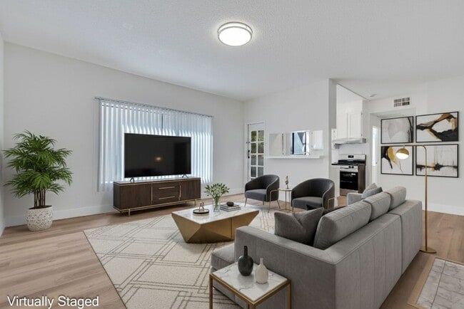 Building Photo - Arizona Luxury Investments Group LLC