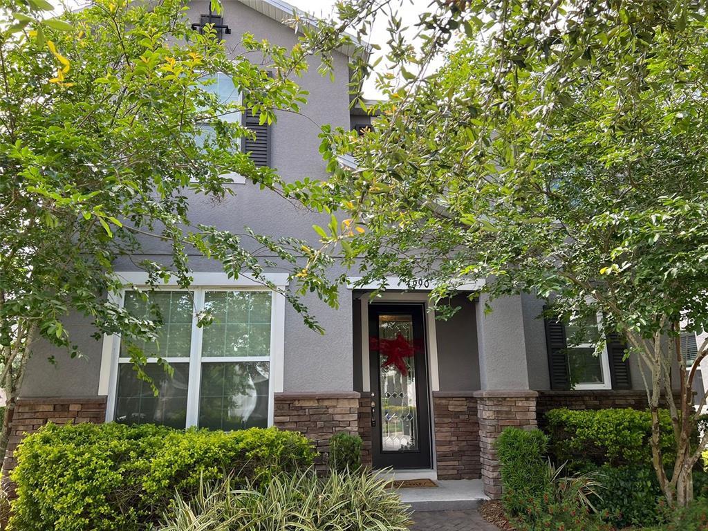 4990 Wildwood Pointe Rd, Winter Garden, FL 34787 House for Rent in